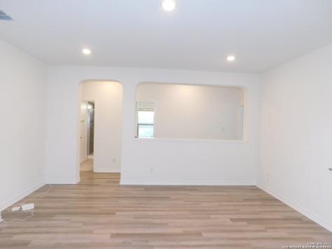 11215 Aristides San Antonio TX 78245