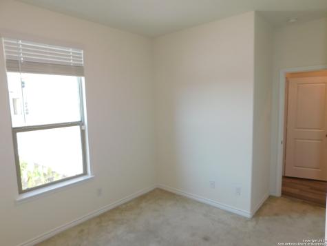 11215 Aristides San Antonio TX 78245