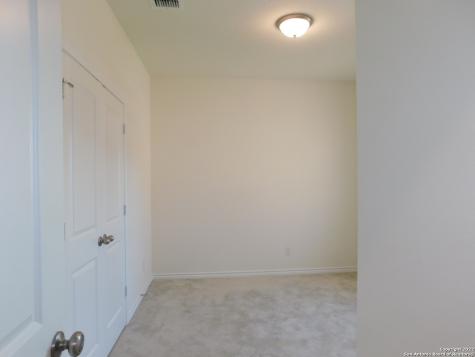 11215 Aristides San Antonio TX 78245