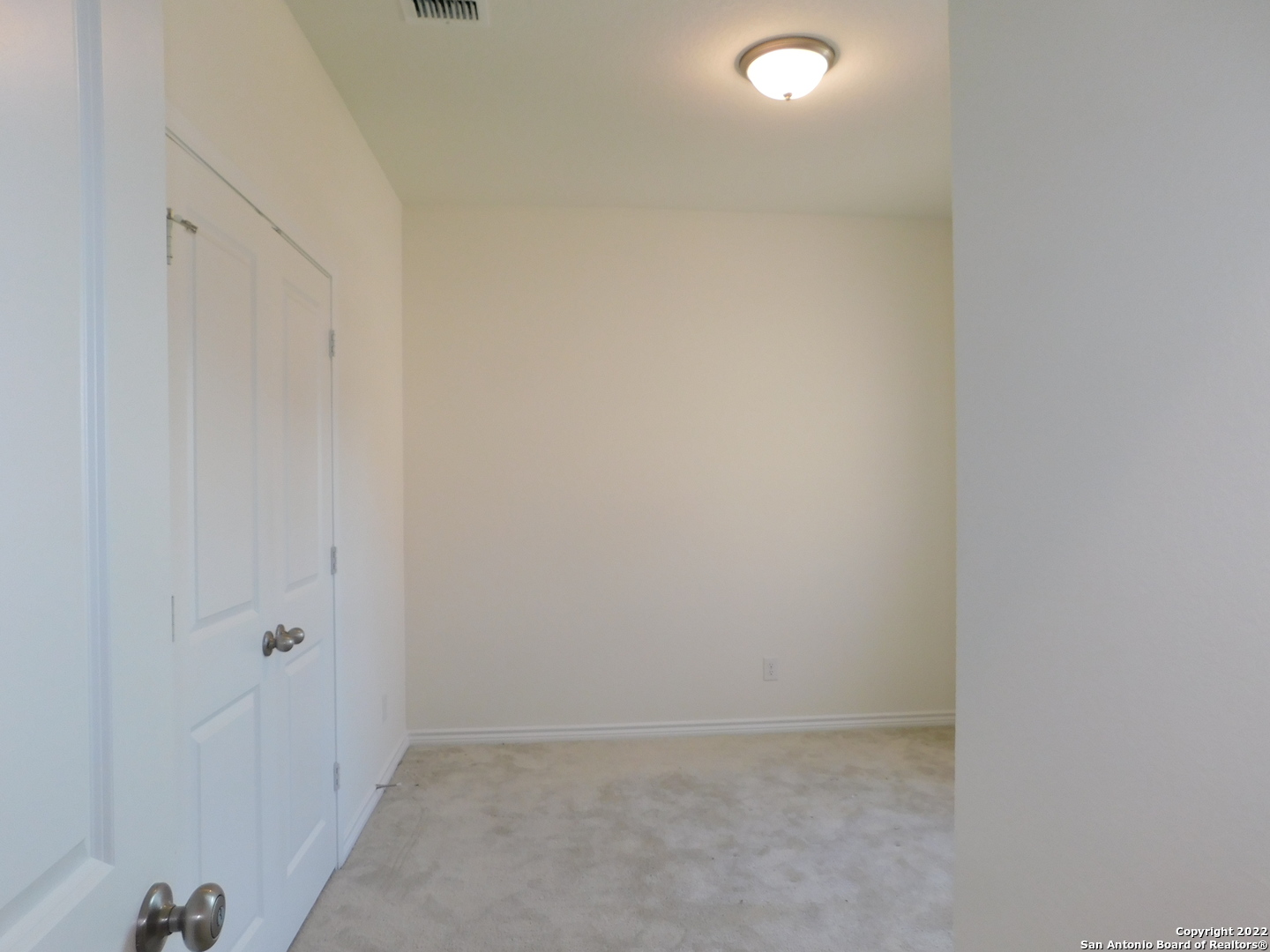 11215 Aristides San Antonio TX 78245