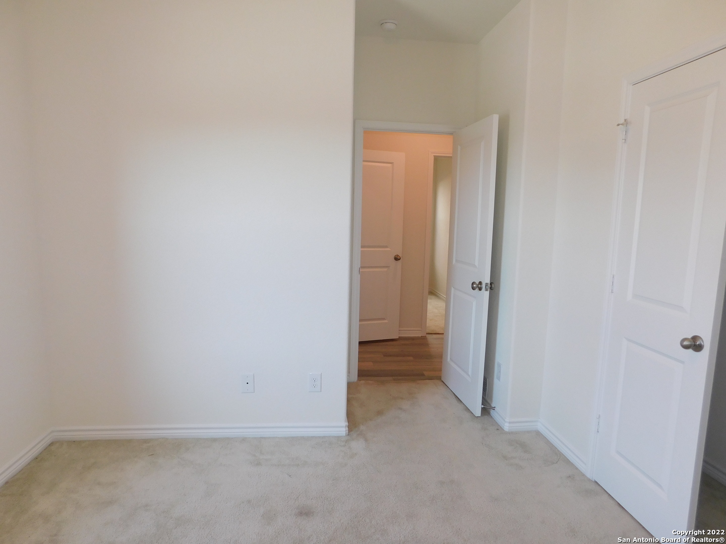 11215 Aristides San Antonio TX 78245