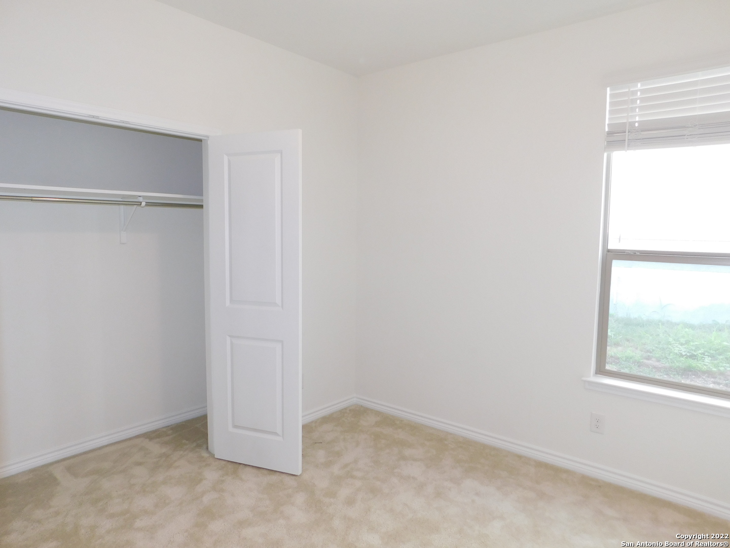 11215 Aristides San Antonio TX 78245