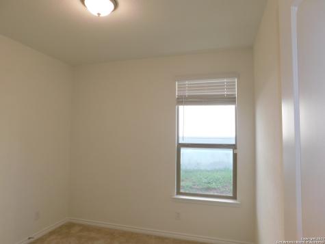 11215 Aristides San Antonio TX 78245