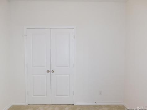 11215 Aristides San Antonio TX 78245