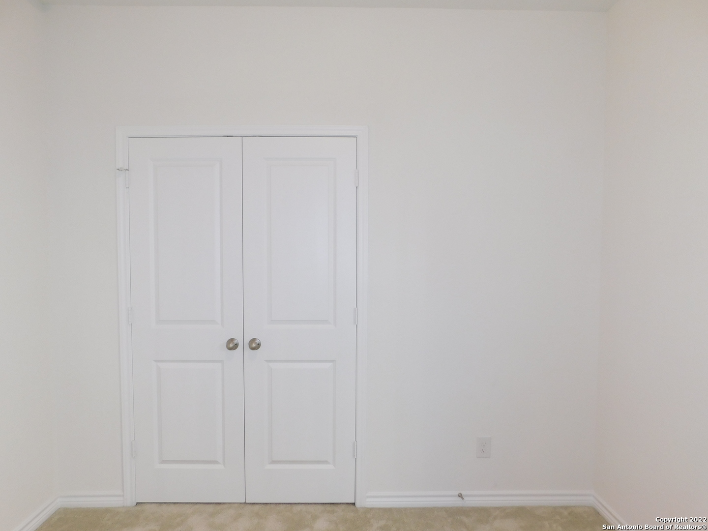 11215 Aristides San Antonio TX 78245