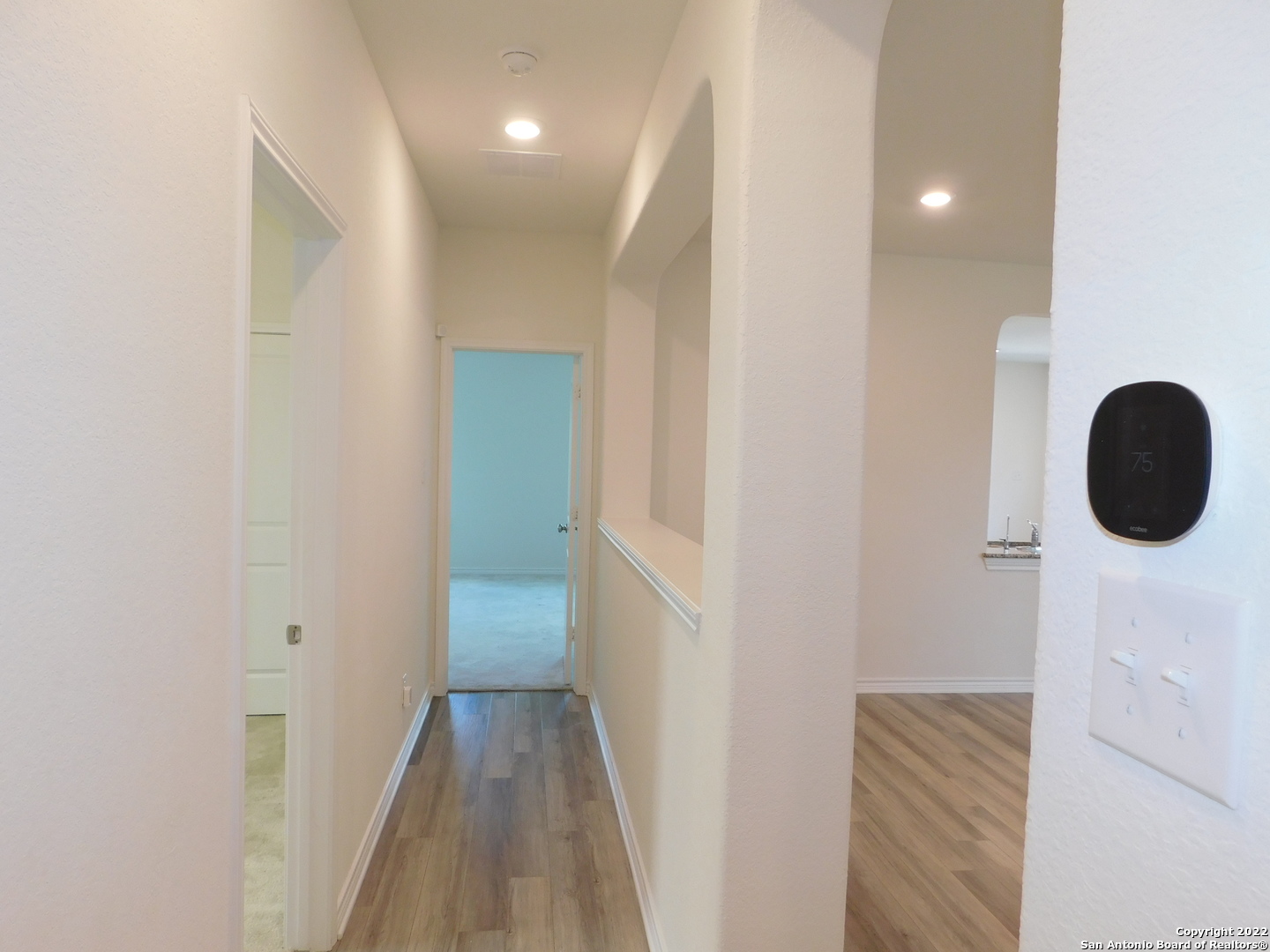 11215 Aristides San Antonio TX 78245