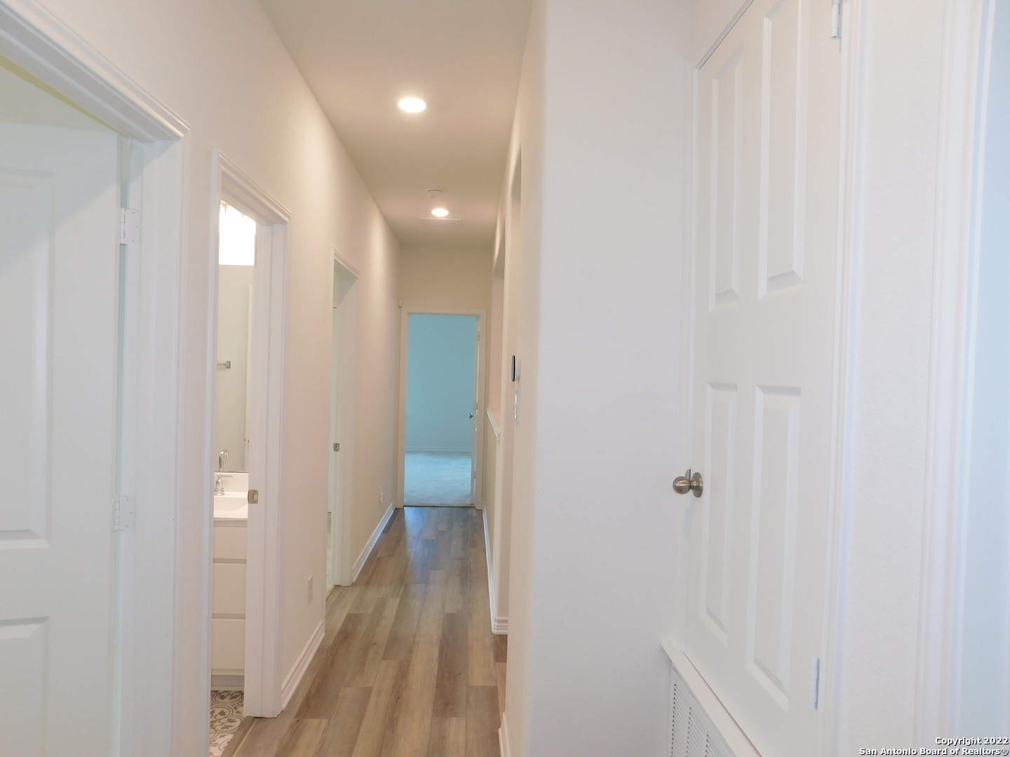 11215 Aristides San Antonio TX 78245