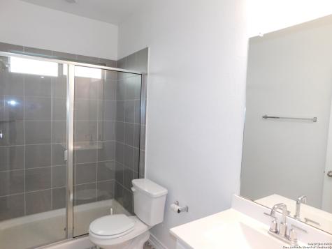 11215 Aristides San Antonio TX 78245