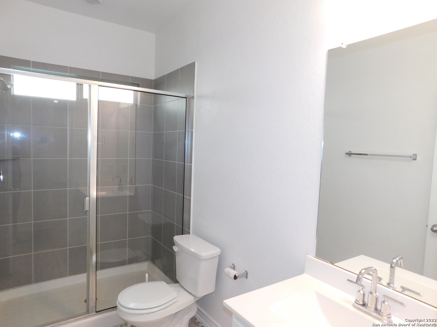 11215 Aristides San Antonio TX 78245