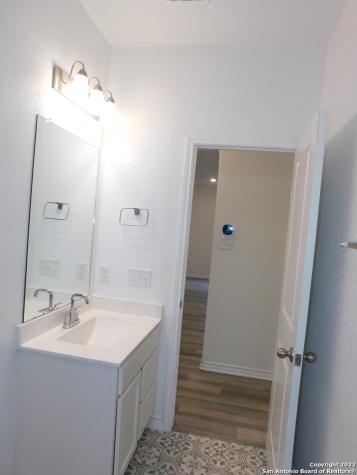 11215 Aristides San Antonio TX 78245