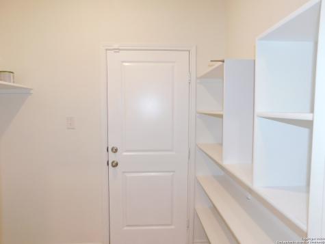 11215 Aristides San Antonio TX 78245