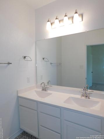 11215 Aristides San Antonio TX 78245