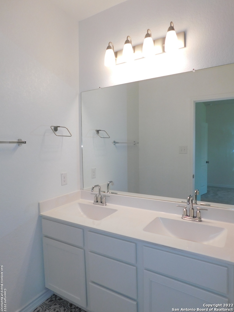 11215 Aristides San Antonio TX 78245