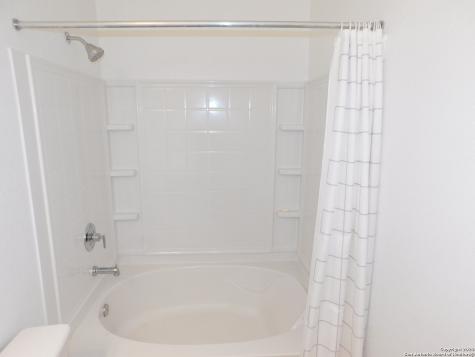 11215 Aristides San Antonio TX 78245