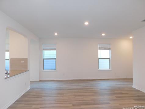 11215 Aristides San Antonio TX 78245