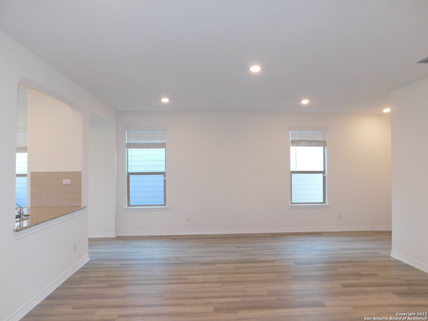 11215 Aristides San Antonio TX 78245