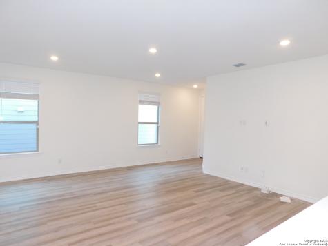 11215 Aristides San Antonio TX 78245