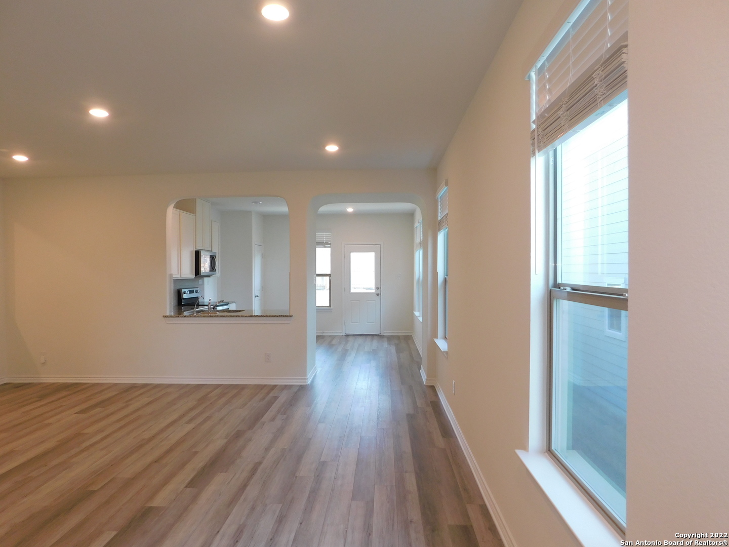 11215 Aristides San Antonio TX 78245