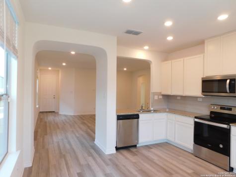 11215 Aristides San Antonio TX 78245