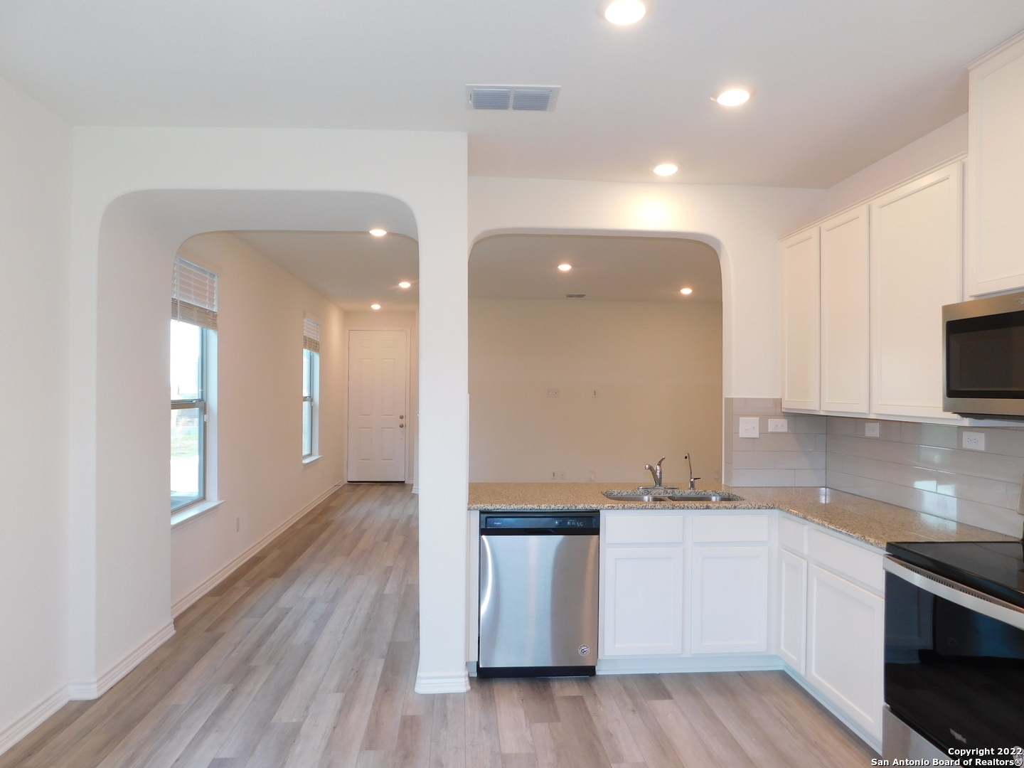 11215 Aristides San Antonio TX 78245