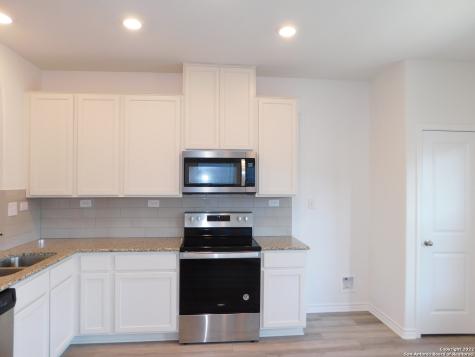 11215 Aristides San Antonio TX 78245