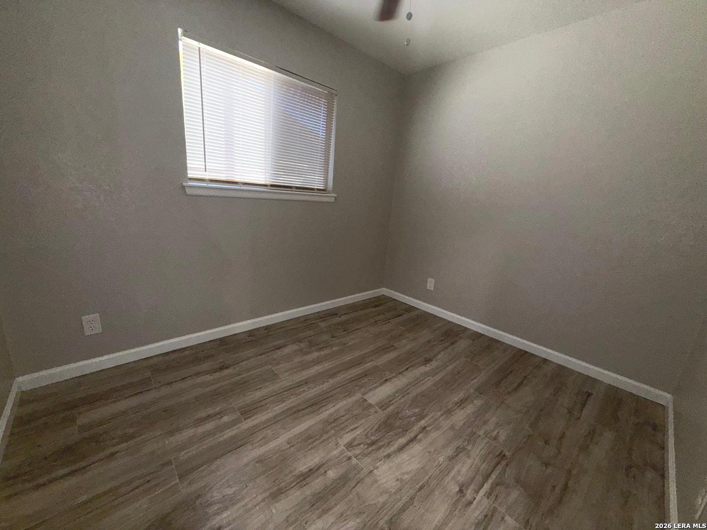 4911 Tennyson Drive San Antonio TX 78217