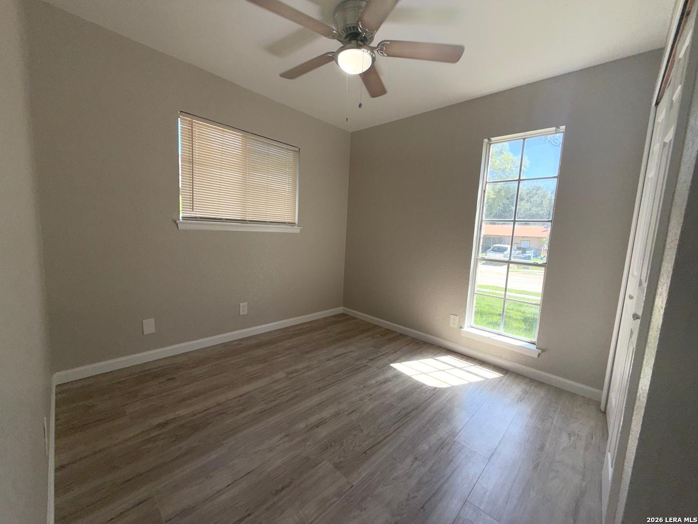 4911 Tennyson Drive San Antonio TX 78217