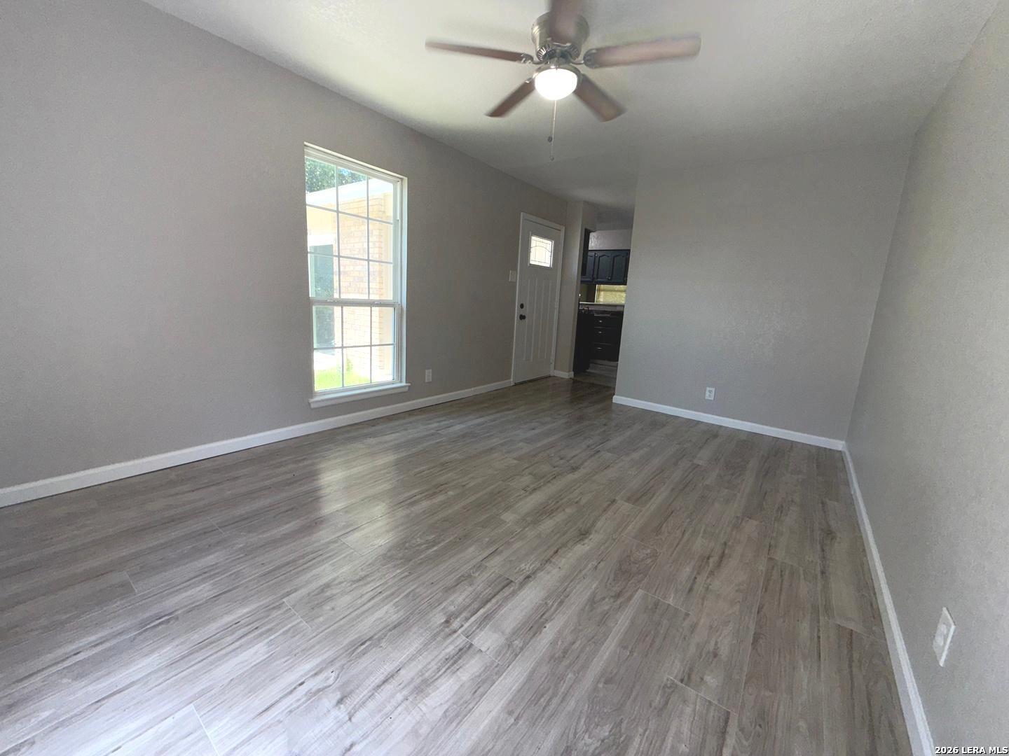 4911 Tennyson Drive San Antonio TX 78217
