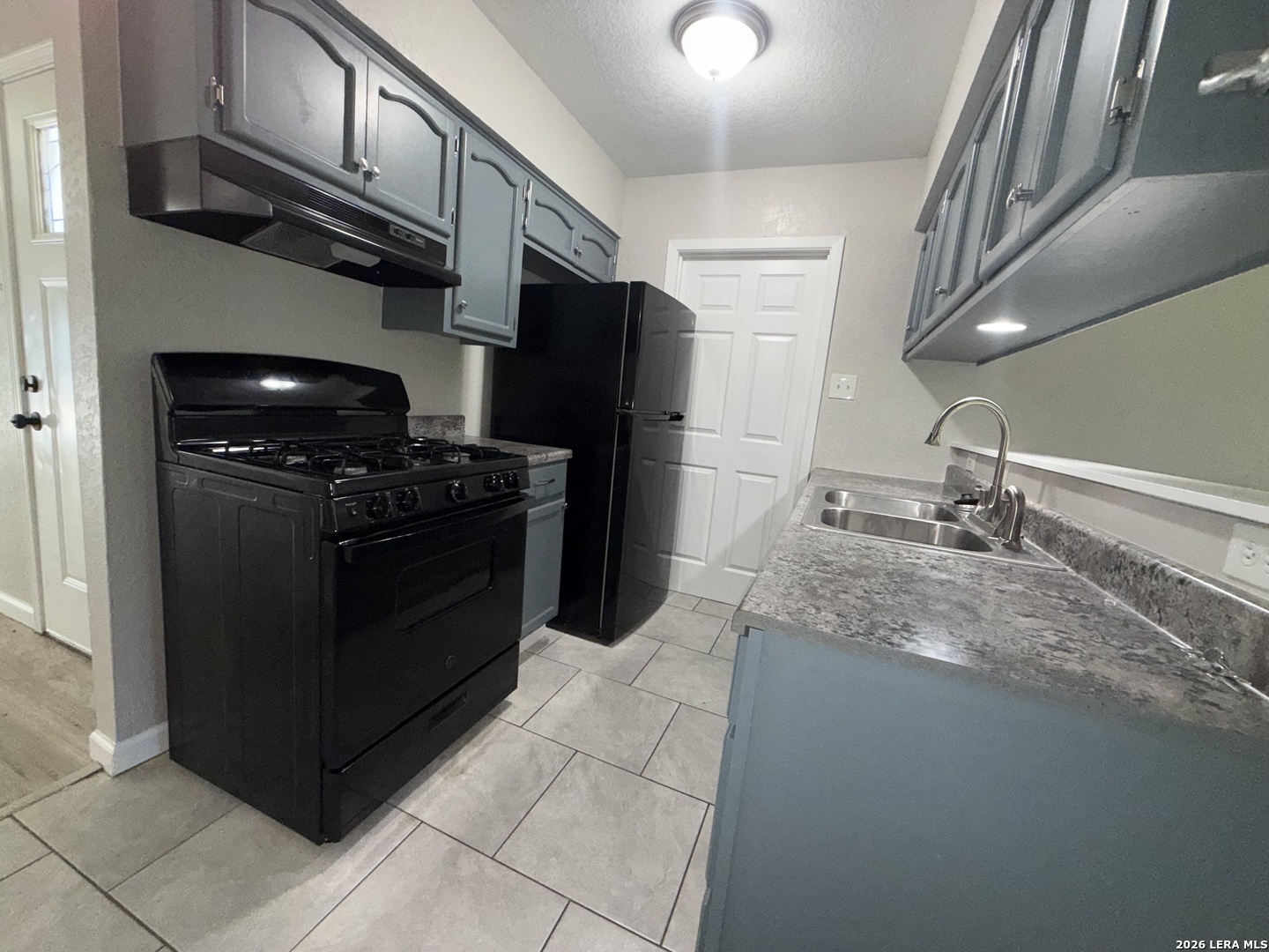 4911 Tennyson Drive San Antonio TX 78217