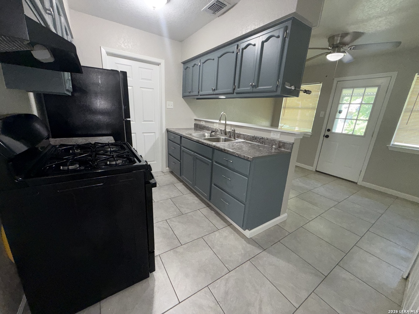 4911 Tennyson Drive San Antonio TX 78217