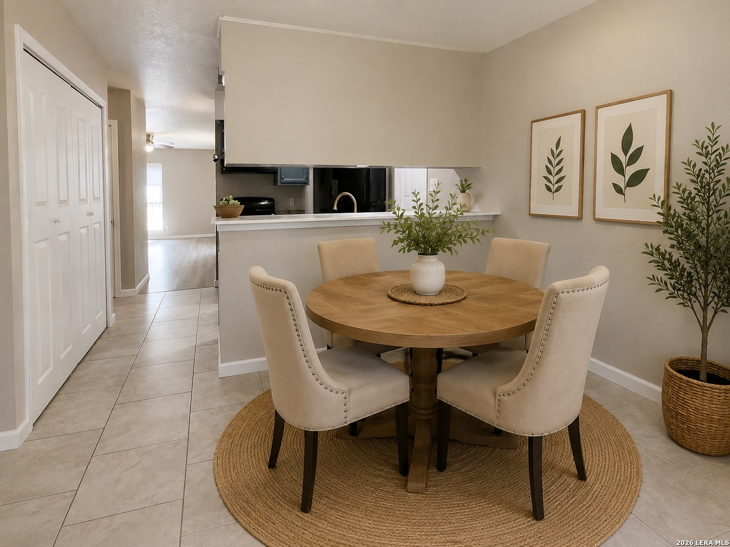 4911 Tennyson Drive San Antonio TX 78217