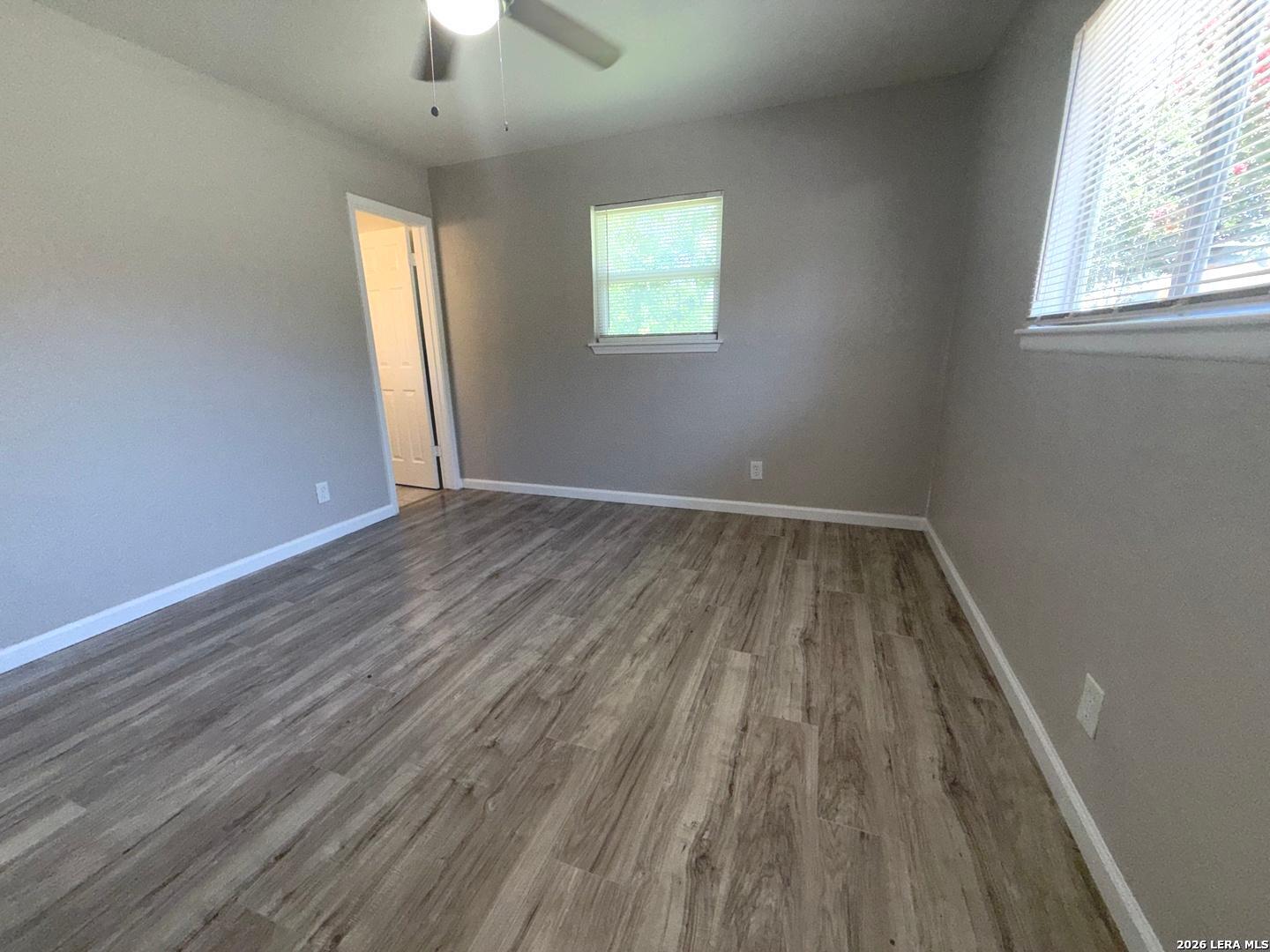 4911 Tennyson Drive San Antonio TX 78217