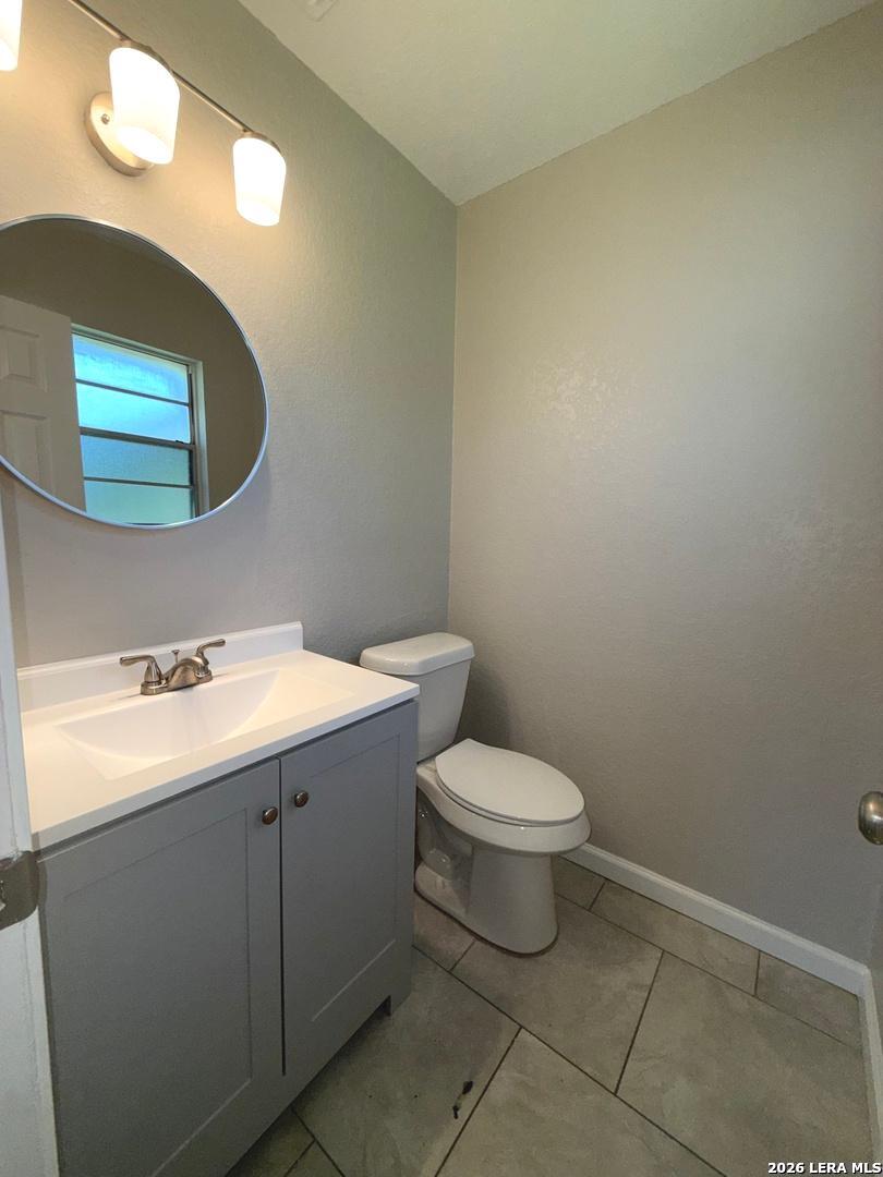 4911 Tennyson Drive San Antonio TX 78217