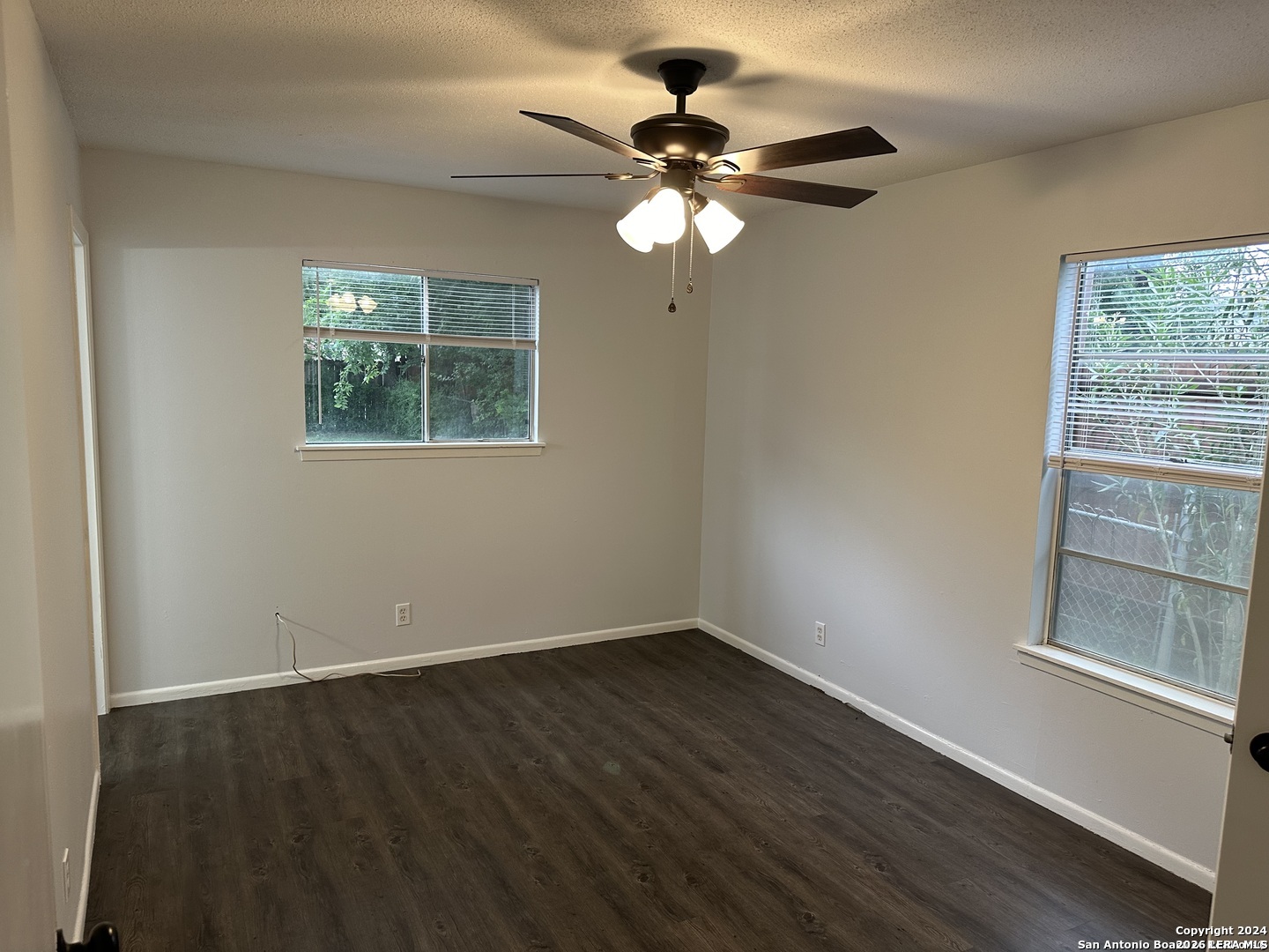7211 Westglade Drive San Antonio TX 78227
