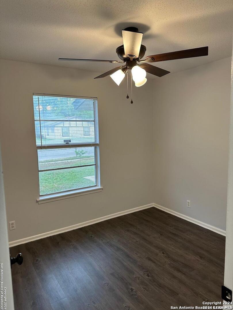 7211 Westglade Drive San Antonio TX 78227
