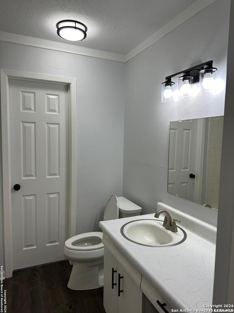 7211 Westglade Drive San Antonio TX 78227