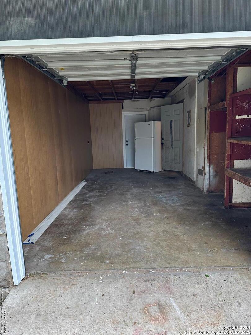 7211 Westglade Drive San Antonio TX 78227