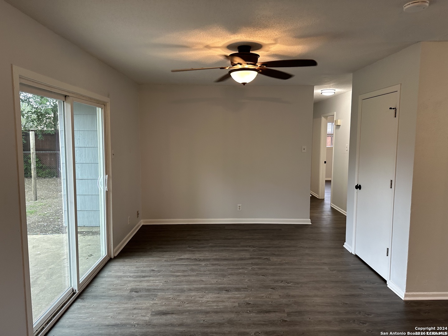 7211 Westglade Drive San Antonio TX 78227