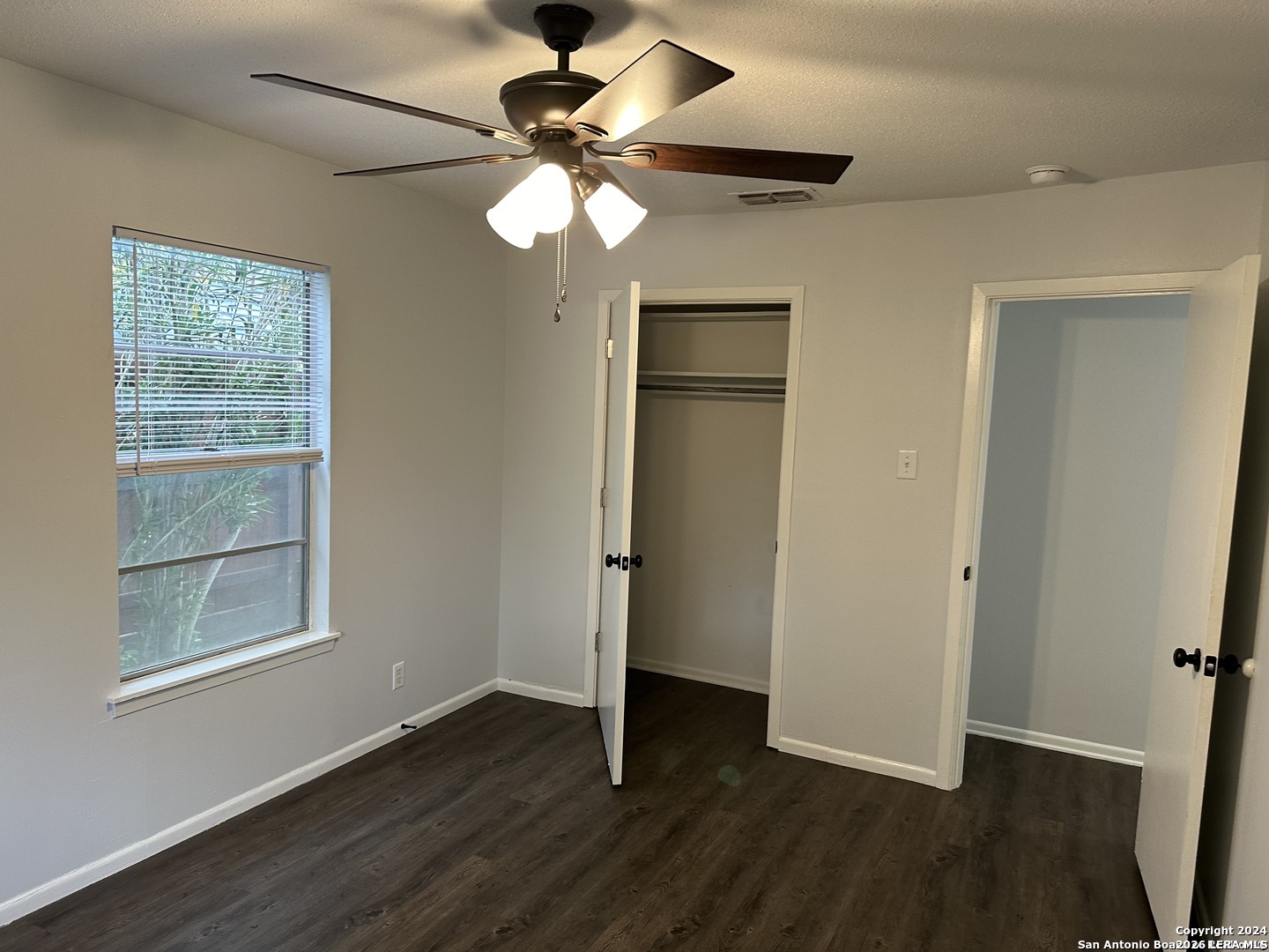 7211 Westglade Drive San Antonio TX 78227