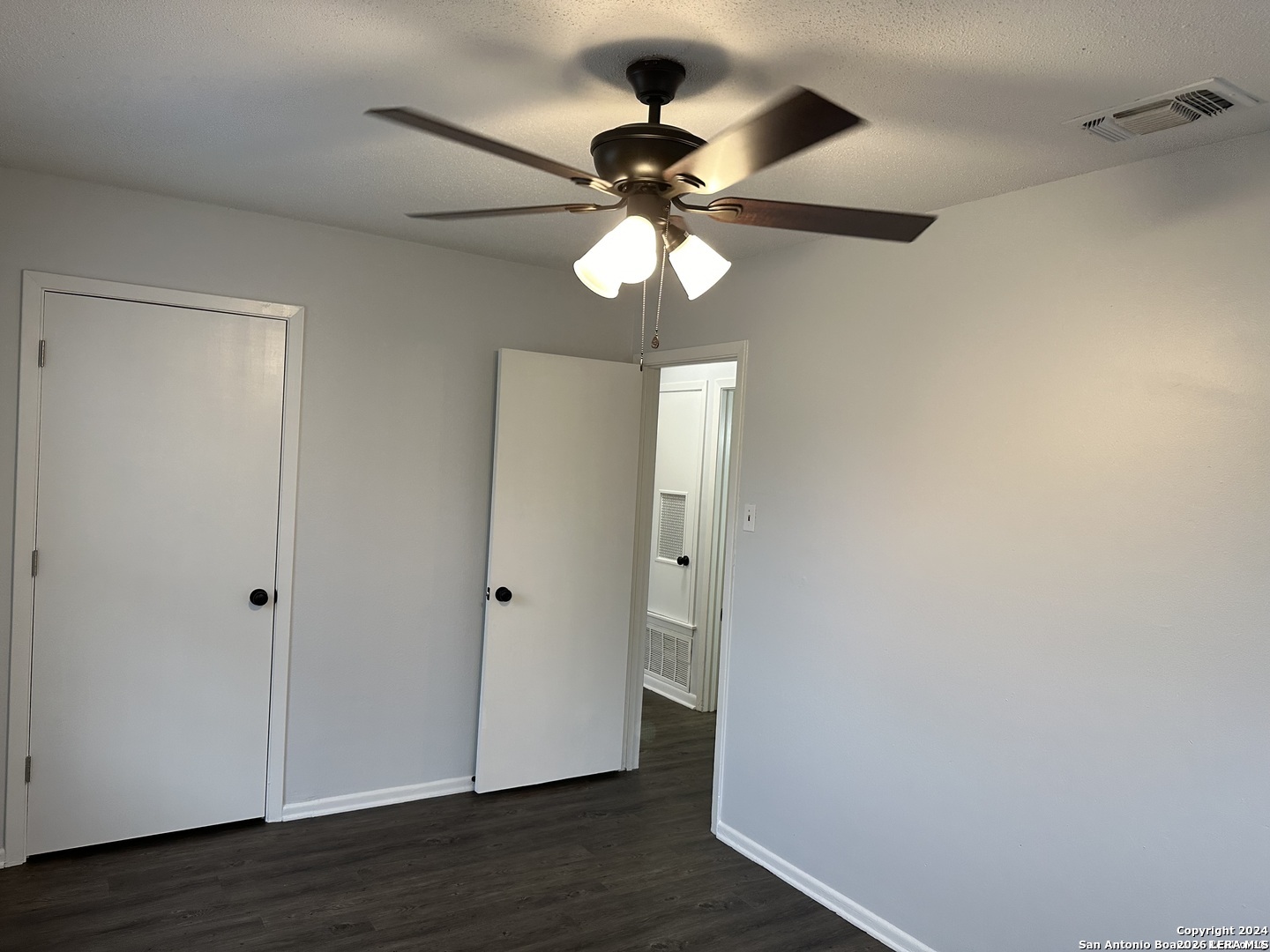 7211 Westglade Drive San Antonio TX 78227