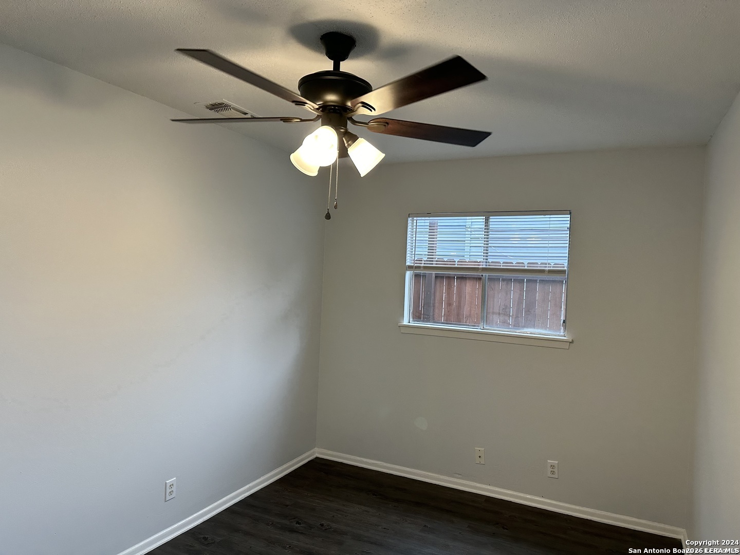7211 Westglade Drive San Antonio TX 78227