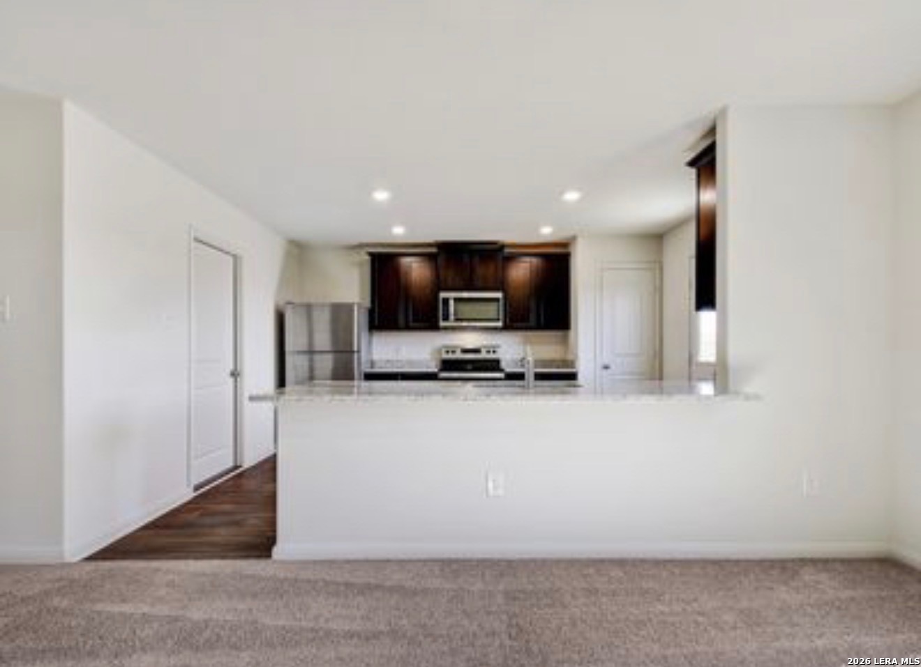 7273 Jebson Pass San Antonio TX 78252