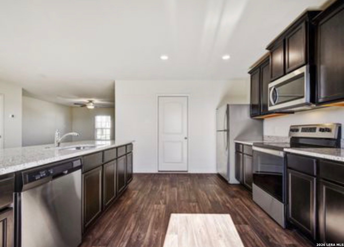 7273 Jebson Pass San Antonio TX 78252