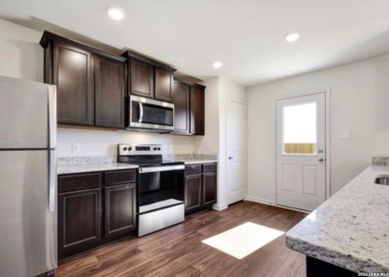 7273 Jebson Pass San Antonio TX 78252