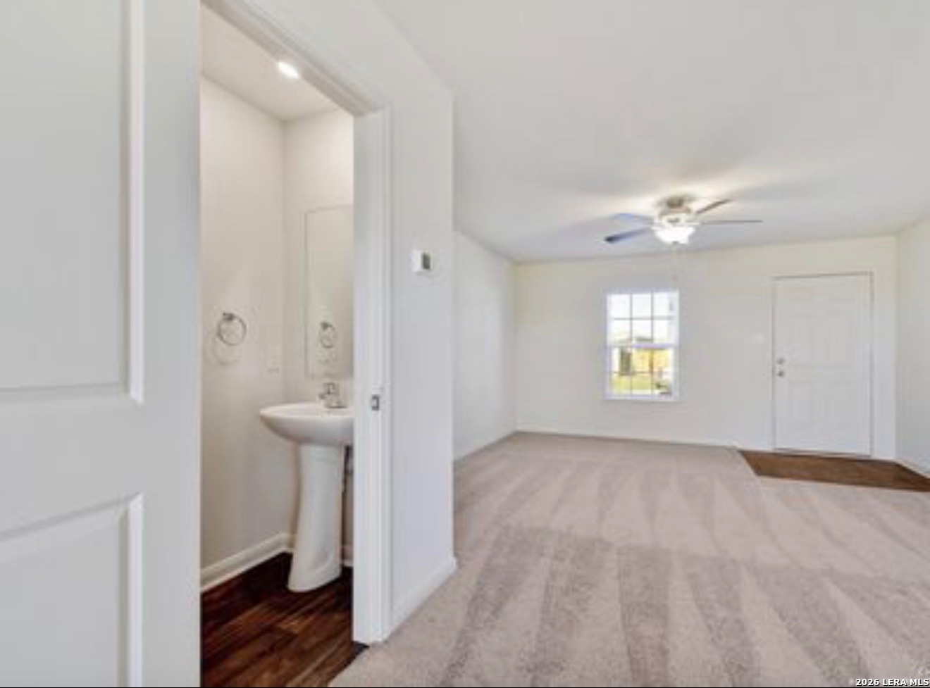 7273 Jebson Pass San Antonio TX 78252