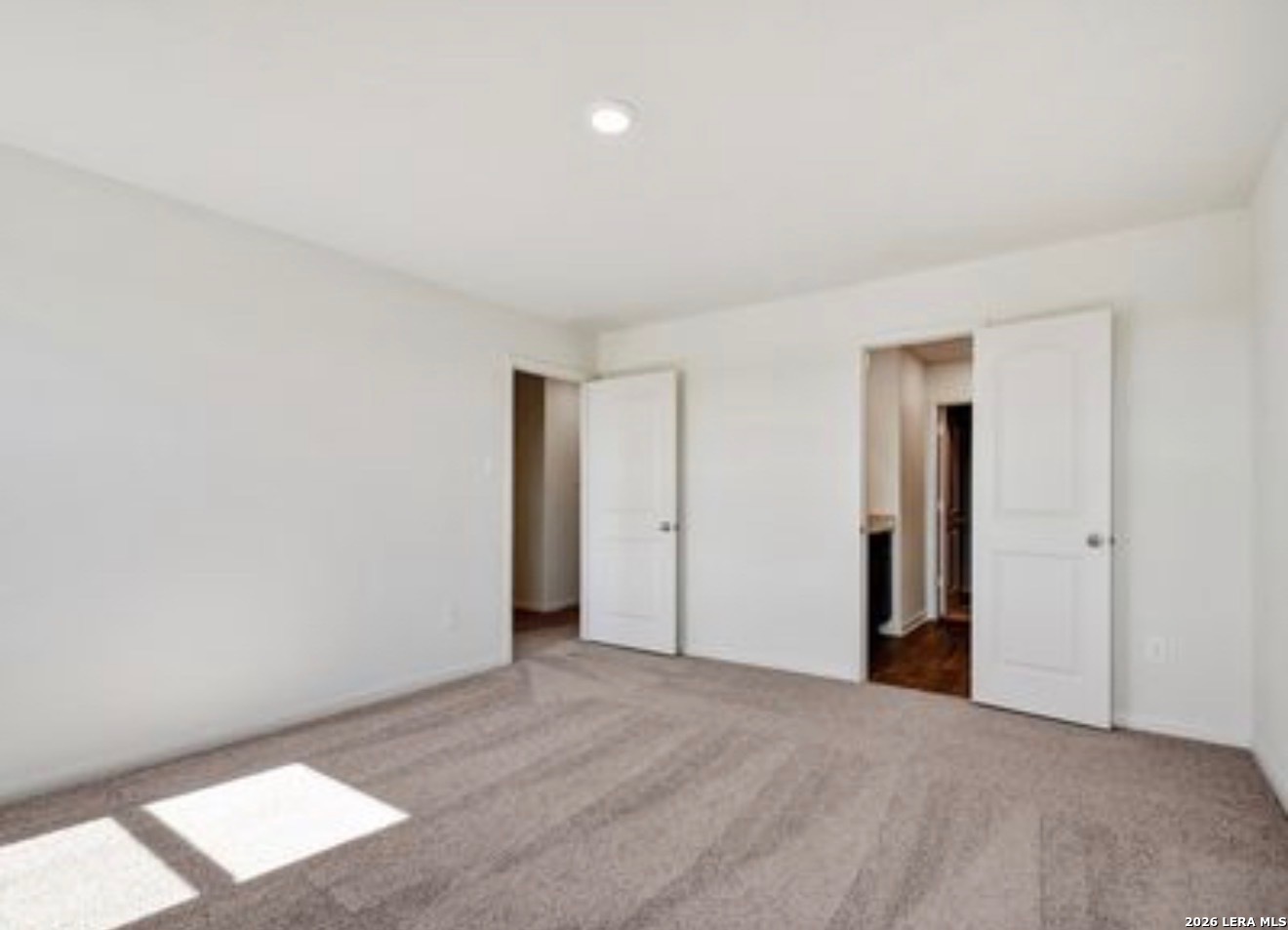 7273 Jebson Pass San Antonio TX 78252