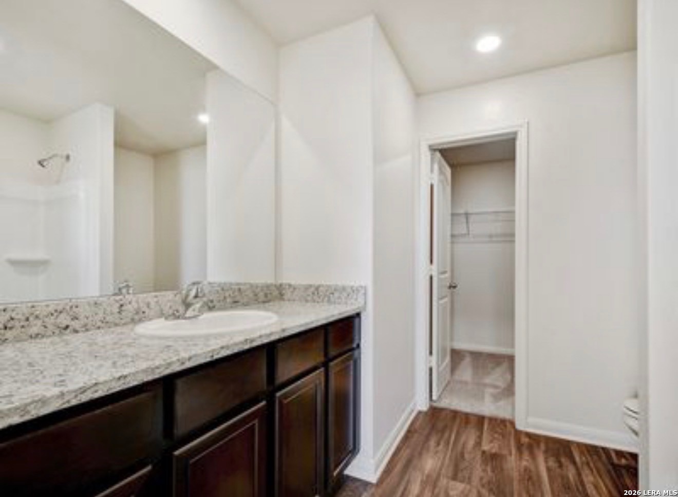 7273 Jebson Pass San Antonio TX 78252