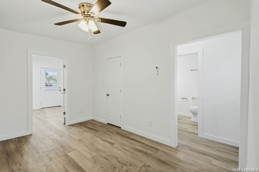 202 Bailey San Antonio TX 78210