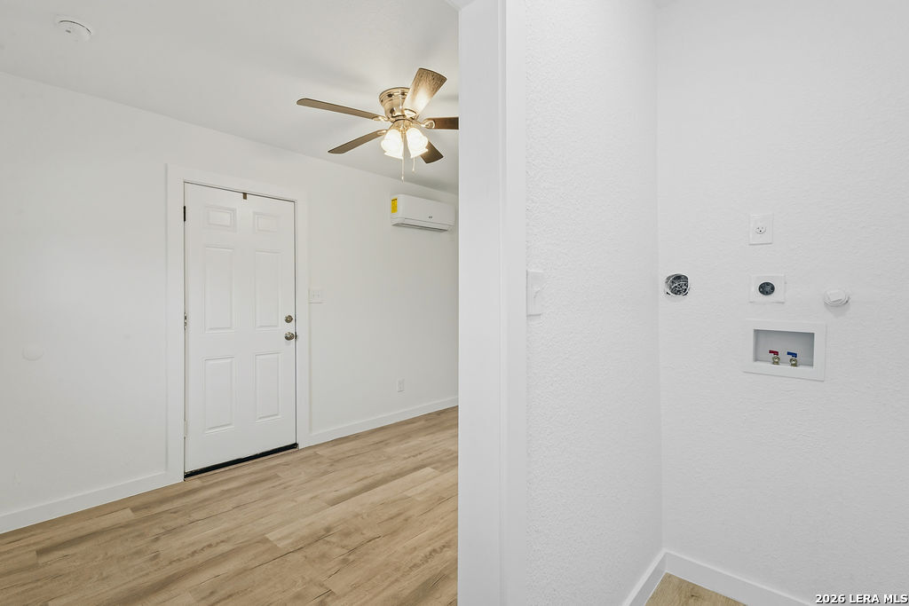 202 Bailey San Antonio TX 78210