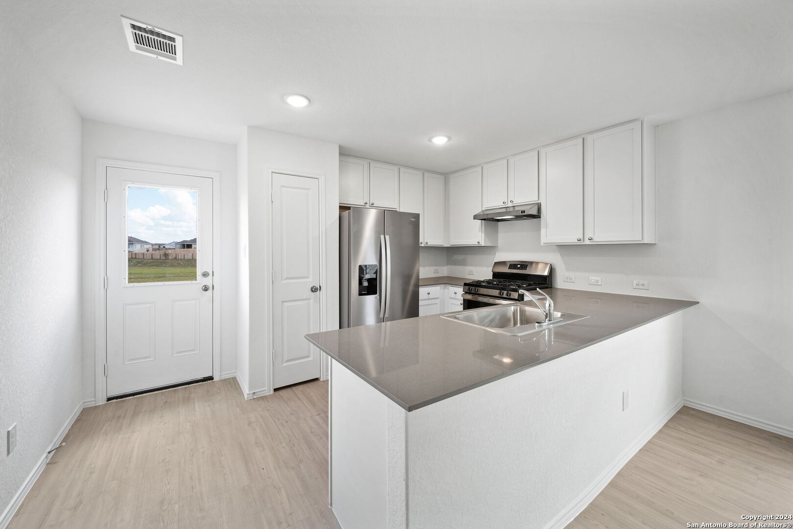 13819 Buffalo Valley San Antonio TX 78252